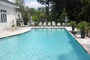 2322 Egret Crest Ln, Charleston, SC 29414 - Photo 2