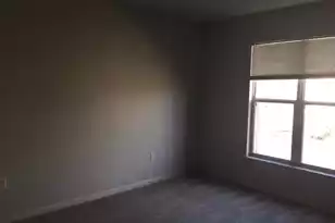 2322 Egret Crest Ln, Charleston, SC 29414 - Photo 10