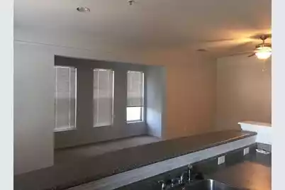 2322 Egret Crest Lane, Charleston, SC 29414 - Photo 6