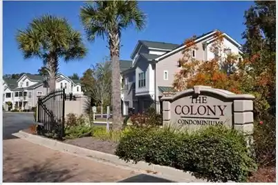 2322 Egret Crest Lane, Charleston, SC 29414 - Photo 1
