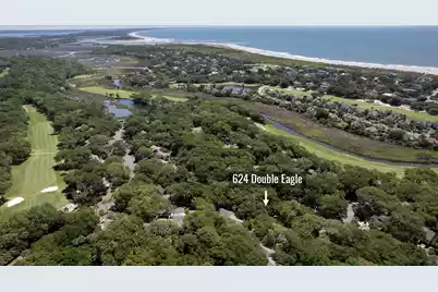 624 Double Eagle Trace, Seabrook Island, SC 29455 - Photo 44