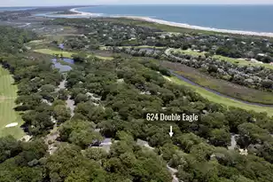 624 Double Eagle Trce, Seabrook Island, SC 29455 - Photo 44