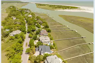 624 Double Eagle Trace, Seabrook Island, SC 29455 - Photo 84