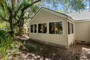 624 Double Eagle Trce, Seabrook Island, SC 29455 - Photo 12