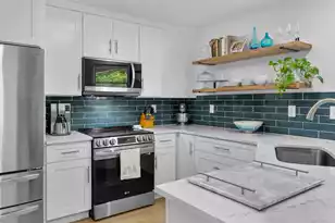 624 Double Eagle Trce, Seabrook Island, SC 29455 - Photo 2