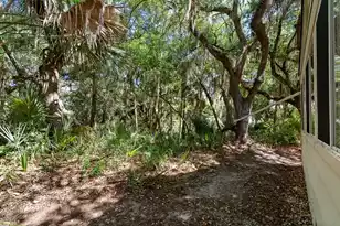624 Double Eagle Trce, Seabrook Island, SC 29455 - Photo 10