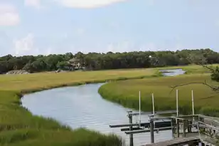 624 Double Eagle Trce, Seabrook Island, SC 29455 - Photo 86