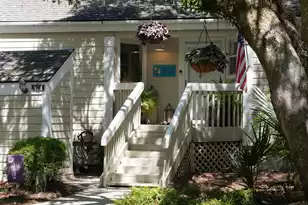 624 Double Eagle Trce, Seabrook Island, SC 29455 - Photo 4