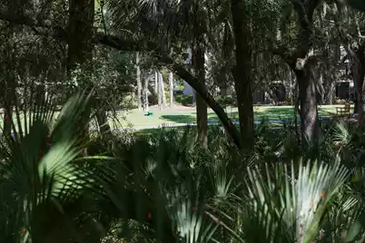 624 Double Eagle Trace, Seabrook Island, SC 29455 - Photo 6