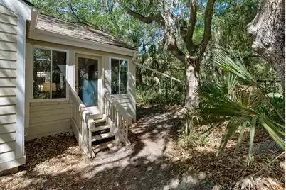 624 Double Eagle Trace, Seabrook Island, SC 29455 - Photo 8