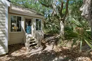 624 Double Eagle Trce, Seabrook Island, SC 29455 - Photo 8