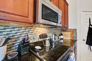 3134 Gallberry St, Charleston, SC 29414 - Photo 18