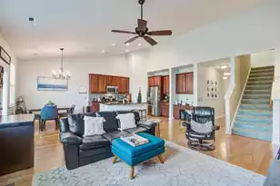 3134 Gallberry St, Charleston, SC 29414 - Photo 4