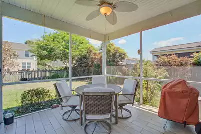 3134 Gallberry Street, Charleston, SC 29414 - Photo 36