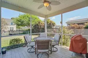 3134 Gallberry St, Charleston, SC 29414 - Photo 36