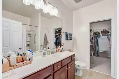 3134 Gallberry Street, Charleston, SC 29414 - Photo 32