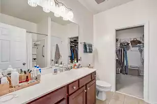 3134 Gallberry St, Charleston, SC 29414 - Photo 32