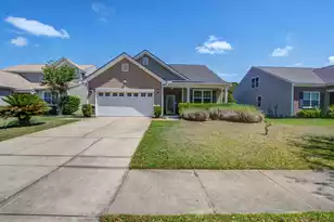3134 Gallberry St, Charleston, SC 29414 - Photo 2