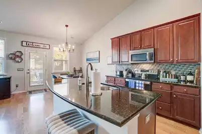 3134 Gallberry Street, Charleston, SC 29414 - Photo 20