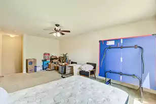 3134 Gallberry St, Charleston, SC 29414 - Photo 34