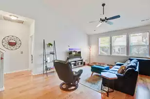 3134 Gallberry St, Charleston, SC 29414 - Photo 26