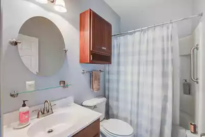 3134 Gallberry Street, Charleston, SC 29414 - Photo 14