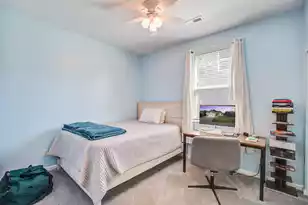 3134 Gallberry St, Charleston, SC 29414 - Photo 12