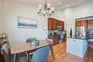 3134 Gallberry St, Charleston, SC 29414 - Photo 24
