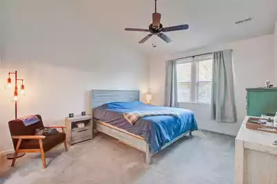 3134 Gallberry Street, Charleston, SC 29414 - Photo 28