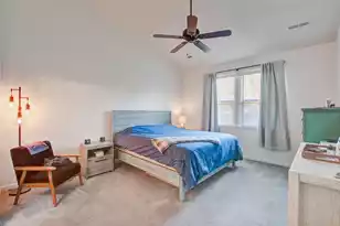3134 Gallberry St, Charleston, SC 29414 - Photo 28
