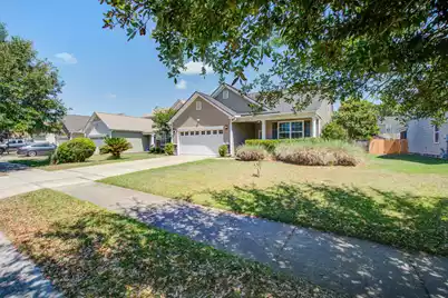 3134 Gallberry Street, Charleston, SC 29414 - Photo 48