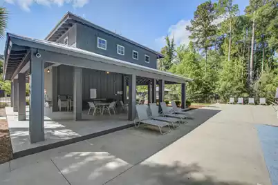 3134 Gallberry Street, Charleston, SC 29414 - Photo 44