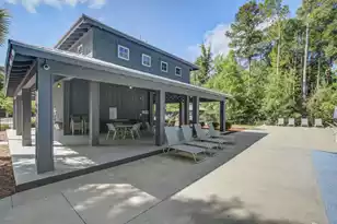 3134 Gallberry St, Charleston, SC 29414 - Photo 44