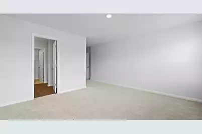 892 Long Bluff Road, Summerville, SC 29486 - Photo 30