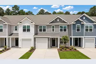892 Long Bluff Road, Summerville, SC 29486 - Photo 44