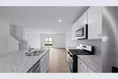 892 Long Bluff Road, Summerville, SC 29486 - Photo 12