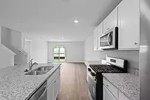 892 Long Blf Rd, Summerville, SC 29486 - Photo 12