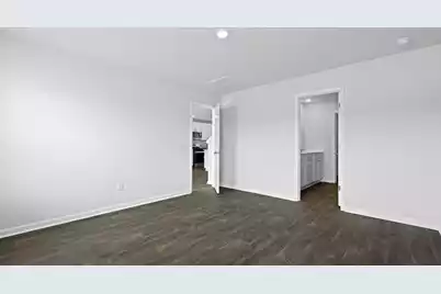 892 Long Bluff Road, Summerville, SC 29486 - Photo 20