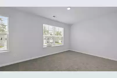892 Long Bluff Road, Summerville, SC 29486 - Photo 24