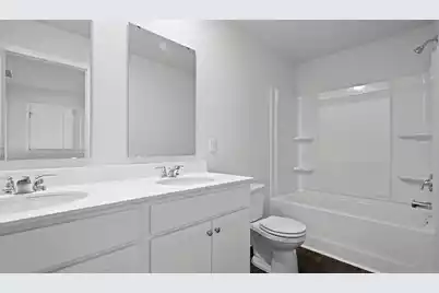 892 Long Bluff Road, Summerville, SC 29486 - Photo 22