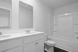 892 Long Blf Rd, Summerville, SC 29486 - Photo 22