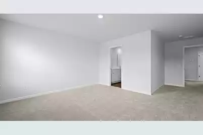 892 Long Bluff Road, Summerville, SC 29486 - Photo 28