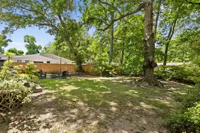 3 Argonne Street, Charleston, SC 29407 - Photo 40