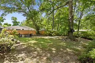 3 Argonne St, Charleston, SC 29407 - Photo 40