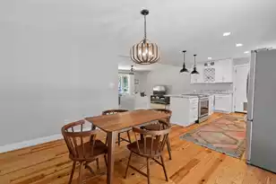 3 Argonne St, Charleston, SC 29407 - Photo 12