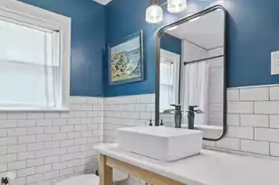 3 Argonne St, Charleston, SC 29407 - Photo 34
