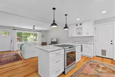 3 Argonne Street, Charleston, SC 29407 - Photo 12
