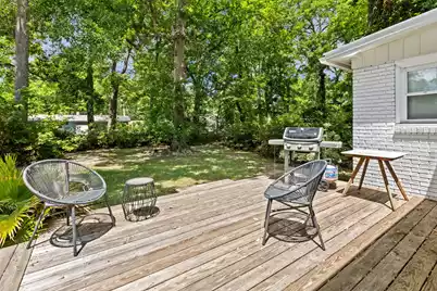3 Argonne Street, Charleston, SC 29407 - Photo 36
