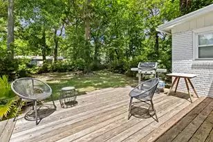 3 Argonne St, Charleston, SC 29407 - Photo 36
