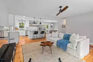 3 Argonne St, Charleston, SC 29407 - Photo 10